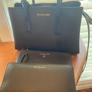 Michael Kors 3 piece